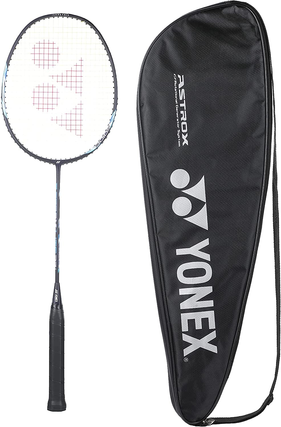 Details about   Zume Portable Badminton Set with Racket Pop Up Portable New Net Equipment Sport 