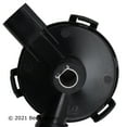 thumbnail image 4 of BeckArnley 045-0399 Crankcase Vent Valve, 4 of 4