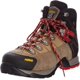 thumbnail image 1 of Botas de senderismo ASOLO Fugitive GTX para hombre, lana/negra, talla 9, 1 of 7