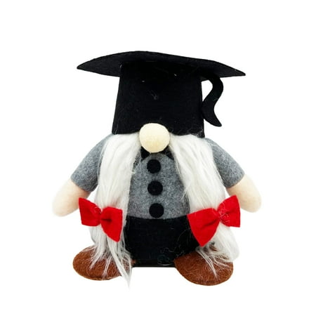 

Hangyan Carrot Garland Garden Outdoor Solar Graduation Season Bunny Doll Decoration Home Decorations