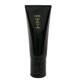 thumbnail image 1 of ORIBE - Crema para el estilo CGCFS50ZBLK21 / 010150 150ml/5oz, 1 of 3