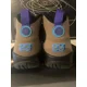 thumbnail image 5 of N I-K-E A i r-Jor-dan 9 Retro Light Olive Concord IX Men's Size 12 New With OG Box, 5 of 6