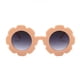 thumbnail image 5 of Sonducket Niños sol flor protección ocular gafas rendimiento decoración gafas Prop para niñas niños Lentes No.2 Sonducket AP000026-02, 5 of 6
