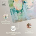 thumbnail image 4 of Art Remedy Fairy Wings Art Canvas, 24" x 36", Gallery Wrapped, Fairy Butterfly I, 4 of 7