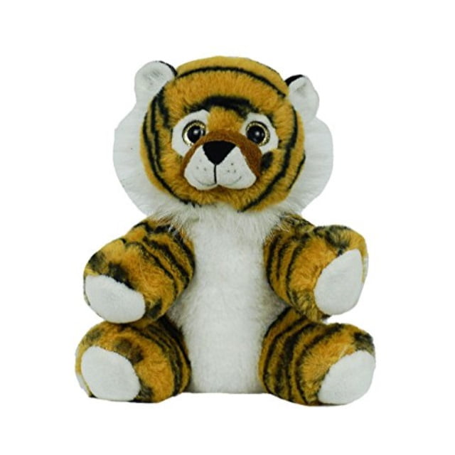 recordable teddy bear walmart