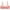 Pink, variant on Itsame 1 Pack Everyday Casual Bra Set Womens Full Support Bra Standard Straps Printed Wireless Comfort Bralette Pink Size L