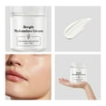thumbnail image 1 of Pore Hydrate Profondément la Peau la Garde Douce et Lisse Convient à Tous les Types de Peau Visage, 1 of 3