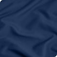 thumbnail image 2 of Bare Home  Double Brushed Pillowcase Set (Set of 2) Dark Blue King, 2 of 5