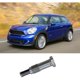 thumbnail image 3 of Tensor de cadena de distribución 11317598956 11317601809 para Countryman R55 R56 R57 R58, 3 of 5