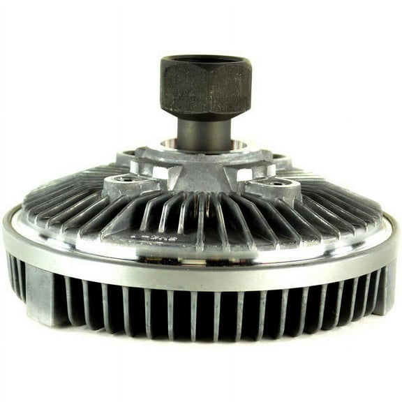 Motorcraft Mef275 Knuckle-F/Wheel Fits select: 2014-2023 FORD TRANSIT CONNECT