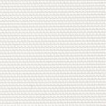 thumbnail image 1 of 3007143 Woven Vinyl Coated Polyester Mesh Fabric, White 000, 1 of 1