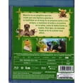 thumbnail image 2 of Una Jungla De Locura The Jungle Bunch Pelicula Blu-ray ZIMA Una Jungla De Locura The Jungle Bunch Pelicula Blu-ray, 2 of 2