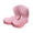 14.96*16.14*11.41", variant on Celinva Orthopedic Cushion, Seat Cushion for Truck Driver, Memory Foam L-Shaped Integrated Seat Cushions, Lumbar Support for Long Sitting Office Worker,I