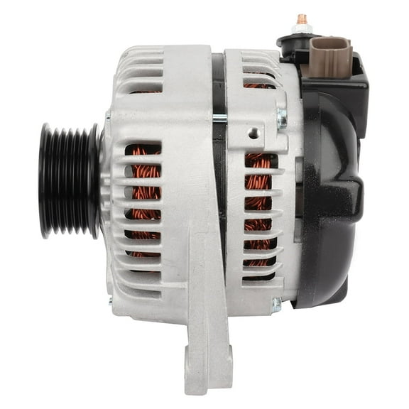 Alternators Fit for 2004-2006 For Lexus ES330 2004-2006 For Lexus RX330 2004-2006 For Toyota Camry 2004-2007 For Toyota Highlander 2004-2008 For Toyota Solara 104210-4190, 104210-3620