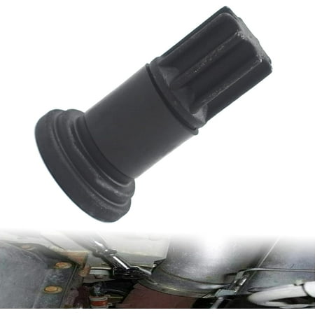 

labwork Engine Barring Rotating Tool Replacement for B & C Series Pickups Diesel Engines 3.9L 5.9L 6.7L 8.3L 7471A 5299073