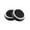 White, variant on Color Silicone Rocker Cap Protective Cover Universal Gamepads Switch Protective Playstation Remote Sensing Cap