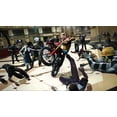 thumbnail image 4 of Dead Rising 2 - Playstation 3, 4 of 4