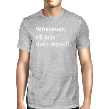 Gift ideas for casual dating