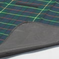 thumbnail image 4 of Fold n' Go Picnic Blanket, 4 of 6