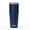 Blue, variant on CamelBak Thrive™ Insulated Stainless Steel Tumbler, 30oz, Stone