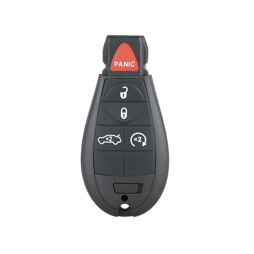 For 2013 2014 2015 2016 Dodge Dart Keyless Remote Key Fob M3N32297100