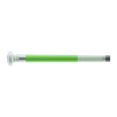 thumbnail image 4 of Louisville Slugger X12 USSSA Fastpitch Softball Bat, (-12), 4 of 5