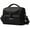 Black, variant on TNYXORIX Insulated Lunch Bag for Women Men,Reusable Large Lunch Box Bags for Adult,Freezable Cute Cooler Cooling Tote Bag for Work Office Picnic Beach with Adjustable Shoulder Strap-Purple