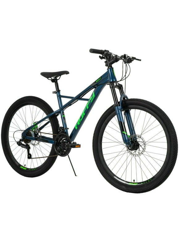 Huffy Mountain Bikes in Huffy Bikes