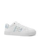 thumbnail image 4 of Tenis Dania Color Blanco D16780011620 26 Dorothy Gaynor Tenis Dania Color Blanco D16780011620 26, 4 of 6