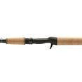 thumbnail image 6 of Shimano Fishing COMPRE STEELHEAD 86 M 2PC CST Freshwater Salmon Steelhead Casting [CPCS86M2], 6 of 8