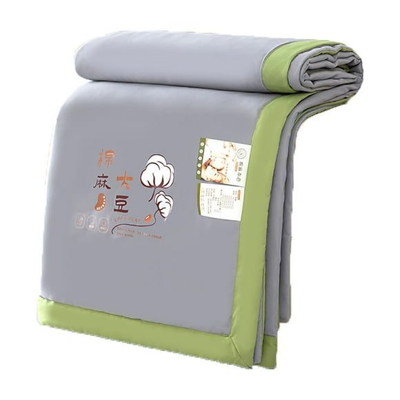 Vente du Jour Couverture en Flanelle Douce et Moelleuse pour Femmes, Filles pour Lit, Canapé, Canapé, Camping et Voyages Cadeaux d'Anniversaire de Petite-Fille Couverture Tricotée Confortable Taille Jeté