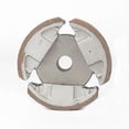 thumbnail image 3 of Clutch Assembly For KTM 50 KTM50 Junior Senior JR SR SX PRO LC 2002-2010 Motorcycle Parts Accessories Dirt Pit Bike Motocross, 3 of 4