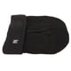 thumbnail image 4 of Gorro Calefactor De Punto, Gorro Eléctrico USB Térmico Grueso Para Invierno, 4 of 7