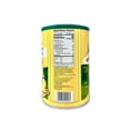 thumbnail image 2 of Totole Granulated Chicken Flavor Soup Base Mix, 2 of 5