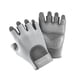 thumbnail image 5 of Guantes deportivos de medio dedo, guantes de fitness, mitones para ciclismo, guantes de bicicleta para Gris, 5 of 9
