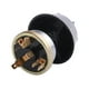 thumbnail image 4 of Speravity Reemplazo para Tractor Landini International Massey Ferguson Lighting/Horn Switch Tractor Part Bombillas para automóviles, 4 of 6