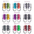 thumbnail image 1 of Controlador inalámbrico Joy - con de Nintendo switch: conexión Bluetooth vibrante de seis ejes, 1 of 5