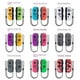 thumbnail image 1 of Controlador inalámbrico Joy - con de Nintendo switch: conexión Bluetooth vibrante de seis ejes, 1 of 5