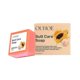 thumbnail image 1 of Papaya Butt Care Soap, Firm Buttocks Moisturizing Extract Hand Soap Gentle Care Body Skin, 1 of 5