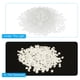 thumbnail image 4 of Uxcell 5000 Pack Rocas Brillantes 0.12''-0.2'' Piedras Brillantes Decoración en la Oscuridad Luminiscente Decoración DIY Blanca, 4 of 7