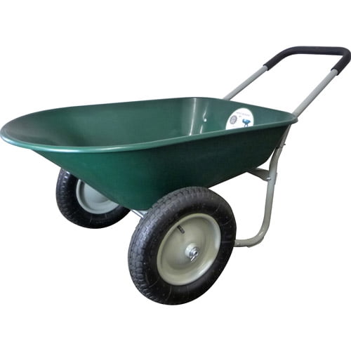 seymour children's wheelbarrow
