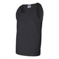 thumbnail image 3 of Gildan Ultra Cotton Tank Top, 3 of 4