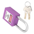 thumbnail image 4 of ANGGREK , Lockout Tagout Insulated For Factories, 4 of 8