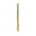 thumbnail image 2 of Bobbi Brown Luxe Defining Lipstick - Rococoa, 2 of 3