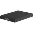 thumbnail image 3 of On-Stage ASP3011 Foam Speaker Platforms, Medium (Pair), 3 of 5