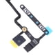 thumbnail image 4 of Cable Flexible para Botón de Volumen y Micrófono para 2022 A2696 A2757. Repuesto para Reparación., 4 of 5