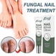 thumbnail image 3 of restore brittle nails with toenail repair gel, 3 of 4