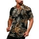 thumbnail image 5 of Camisa Casual Para Hombre Shendy Vendy Strech De Manga Corta, 5 of 5