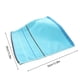 thumbnail image 3 of Toallas de mano de microfibra de terciopelo | Altamente absorbentes y de secado rápido | Toalla multiusos para hotel y baño | Suaves y sin pelusa | 35 x 35 cm | 1 paquete, 3 of 6