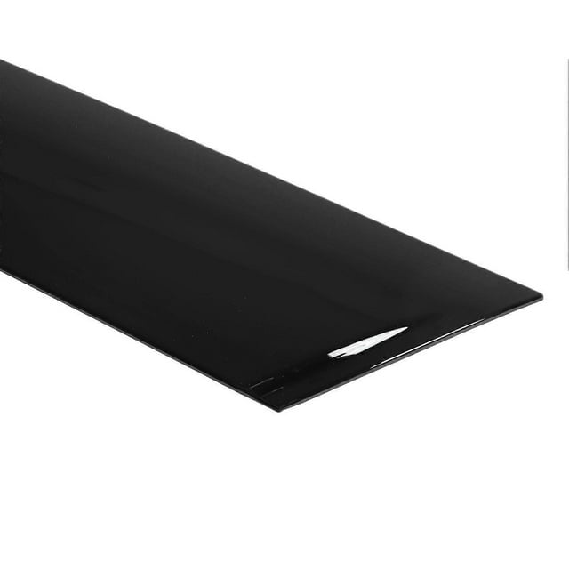 Windshield Post Trim 51137272583 Front Windscreen Trim Cover A Pillar Trim For Cooper R55 R56 R57 Left 51137272583